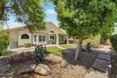 1611 W Winchester Way, Chandler, AZ 85286 - Photo 30