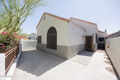 23750 N 75th Place, Scottsdale, AZ 85255 - Photo 28