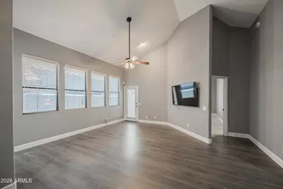 23750 N 75th Place, Scottsdale, AZ 85255 - Photo 4