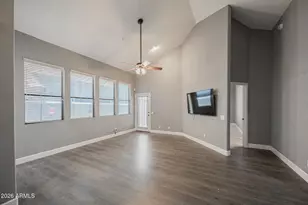 23750 N 75th Pl, Scottsdale, AZ 85255 - Photo 4