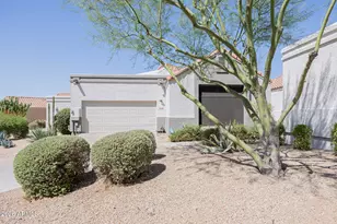 23750 N 75th Pl, Scottsdale, AZ 85255 - Photo 2