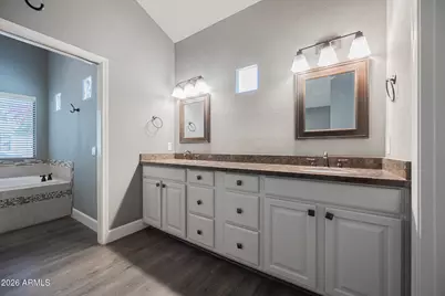 23750 N 75th Place, Scottsdale, AZ 85255 - Photo 16
