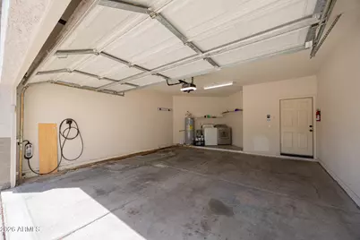 23750 N 75th Place, Scottsdale, AZ 85255 - Photo 26
