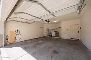 23750 N 75th Pl, Scottsdale, AZ 85255 - Photo 26