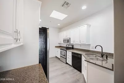 23750 N 75th Place, Scottsdale, AZ 85255 - Photo 8