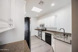 23750 N 75th Pl, Scottsdale, AZ 85255 - Photo 8