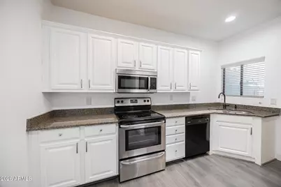 23750 N 75th Place, Scottsdale, AZ 85255 - Photo 10