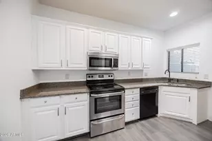 23750 N 75th Pl, Scottsdale, AZ 85255 - Photo 10