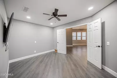 23750 N 75th Place, Scottsdale, AZ 85255 - Photo 22