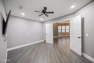 23750 N 75th Pl, Scottsdale, AZ 85255 - Photo 22