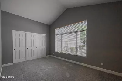 23750 N 75th Place, Scottsdale, AZ 85255 - Photo 24
