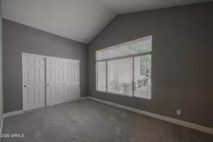 23750 N 75th Pl, Scottsdale, AZ 85255 - Photo 24