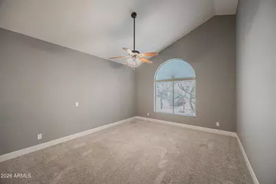 23750 N 75th Place, Scottsdale, AZ 85255 - Photo 12