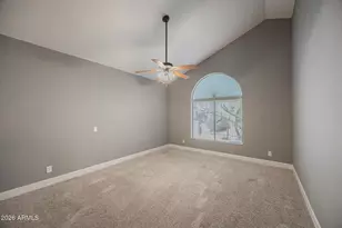 23750 N 75th Pl, Scottsdale, AZ 85255 - Photo 12