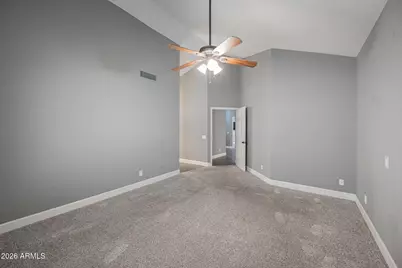 23750 N 75th Place, Scottsdale, AZ 85255 - Photo 14