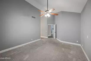 23750 N 75th Pl, Scottsdale, AZ 85255 - Photo 14