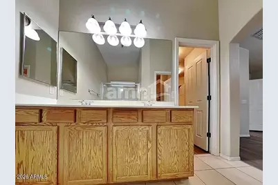 6380 E Butte Stone Dr Drive, Tucson, AZ 85756 - Photo 6