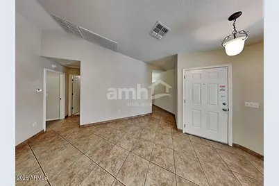 6380 E Butte Stone Dr Drive, Tucson, AZ 85756 - Photo 8
