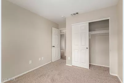 4522 E Rowel Road, Phoenix, AZ 85050 - Photo 42