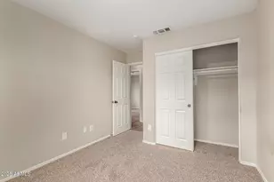 4522 E Rowel Rd, Phoenix, AZ 85050 - Photo 42