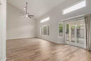 4522 E Rowel Rd, Phoenix, AZ 85050 - Photo 20