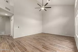 4522 E Rowel Rd, Phoenix, AZ 85050 - Photo 18
