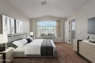 4522 E Rowel Rd, Phoenix, AZ 85050 - Photo 6