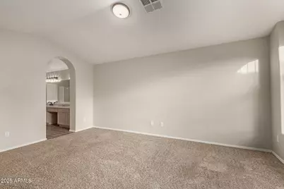 4522 E Rowel Road, Phoenix, AZ 85050 - Photo 34