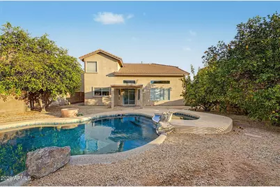4522 E Rowel Road, Phoenix, AZ 85050 - Photo 56