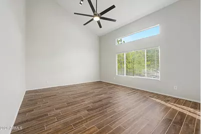 4522 E Rowel Road, Phoenix, AZ 85050 - Photo 22