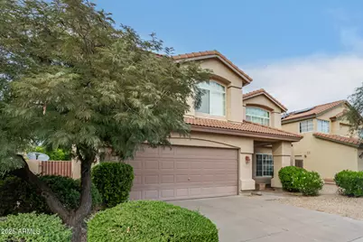 4522 E Rowel Road, Phoenix, AZ 85050 - Photo 54