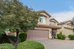 4522 E Rowel Rd, Phoenix, AZ 85050 - Photo 54