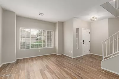 4522 E Rowel Road, Phoenix, AZ 85050 - Photo 12