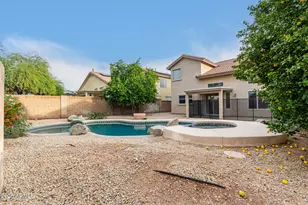 4522 E Rowel Rd, Phoenix, AZ 85050 - Photo 50