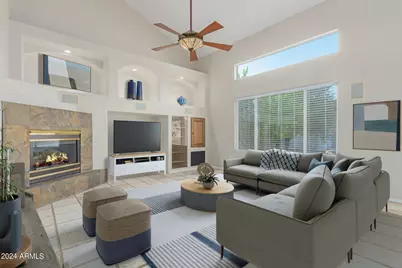 4522 E Rowel Road, Phoenix, AZ 85050 - Photo 4