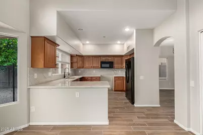 4522 E Rowel Road, Phoenix, AZ 85050 - Photo 24