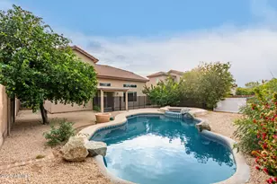 4522 E Rowel Rd, Phoenix, AZ 85050 - Photo 48