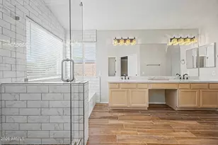 4522 E Rowel Rd, Phoenix, AZ 85050 - Photo 8