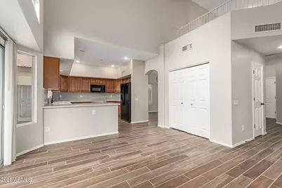 4522 E Rowel Road, Phoenix, AZ 85050 - Photo 26