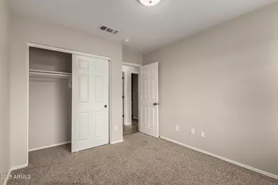 4522 E Rowel Road, Phoenix, AZ 85050 - Photo 40