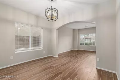 4522 E Rowel Road, Phoenix, AZ 85050 - Photo 30