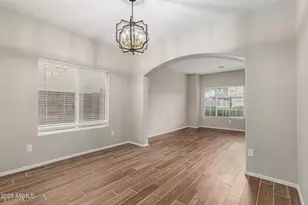 4522 E Rowel Rd, Phoenix, AZ 85050 - Photo 30