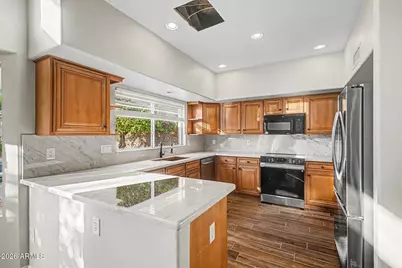 4522 E Rowel Road, Phoenix, AZ 85050 - Photo 10