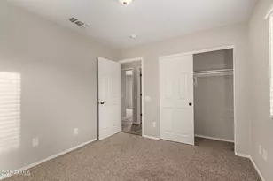 4522 E Rowel Rd, Phoenix, AZ 85050 - Photo 38