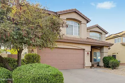 4522 E Rowel Road, Phoenix, AZ 85050 - Photo 60