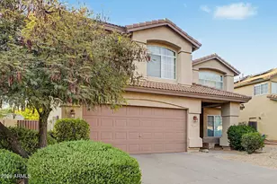 4522 E Rowel Rd, Phoenix, AZ 85050 - Photo 60