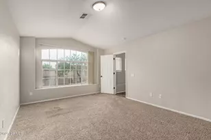 4522 E Rowel Rd, Phoenix, AZ 85050 - Photo 32