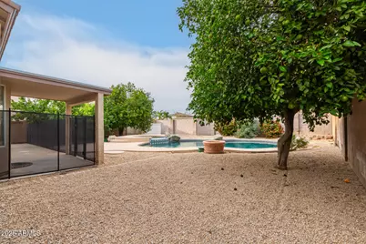 4522 E Rowel Road, Phoenix, AZ 85050 - Photo 52