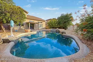 4522 E Rowel Rd, Phoenix, AZ 85050 - Photo 58