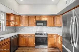 4522 E Rowel Rd, Phoenix, AZ 85050 - Photo 28